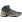 Salomon X Ultra 360 MID GTX